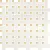 Vallelunga Tino 02TINMB10S Basket Oro Bianco Satin Evo 30,1x30,1 - керамическая плитка и керамогранит