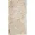 Sant Agostino Terre nuove CSATENLI60 Light 30x60