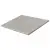 Rako Kaamos Outdoor DCH66587 Серая 60x60 Rako Kaamos Outdoor DCH66587 Серая 60x60