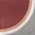 La Fabbrica Ceramiche Small 180238 Trend Arco Light Blue 10x10 La Fabbrica Ceramiche Small 180238 Trend Arco Light Blue 10x10