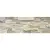 Cerrad Aragon Forest 45x15 Cerrad Aragon Forest 45x15