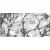 Kale Bluetta Polished 60x120 Kale Bluetta Polished 60x120