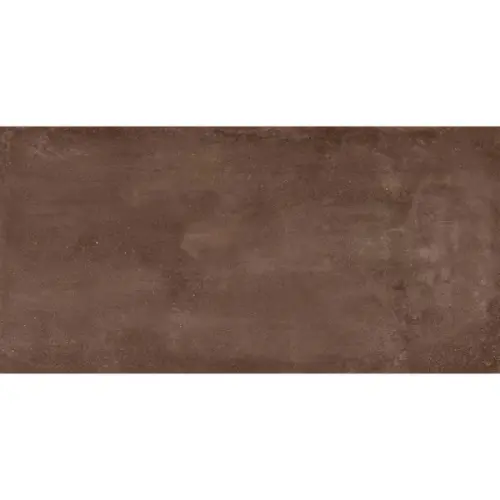 Idalgo Граните Каролина Бронза SR Rett 120 60x120 - керамическая плитка и керамогранит