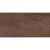 Idalgo Граните Каролина Бронза SR Rett 120 60x120 - керамическая плитка и керамогранит