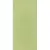 Rako Vanity WATMB043 Зелёная 19.8x39.8
