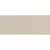 Azori Veneziano 509451101 Beige 20,1x50,5