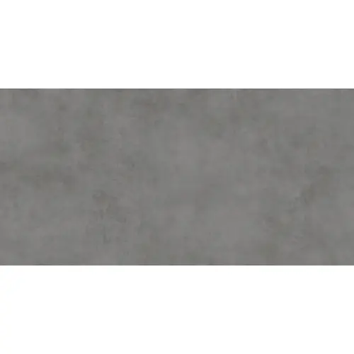 Alma ceramica Mural GFU60120MUR47R Матовая 60x120 - керамическая плитка и керамогранит