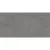 Alma ceramica Mural GFU60120MUR47R Матовая 60x120 - керамическая плитка и керамогранит
