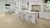 La Fabbrica Ceramiche Imperial 155321 Esagona Alabastrino Nat Ret 28x29