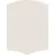 Ornamenta Tale TL1014BT Butter A 10x14 Ornamenta Tale TL1014BT Butter A 10x14