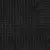 Natural mosaic I-Tile 4M009-15P 29.8x29.8