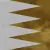 Vives Filippo Soul Grinyon Humo Oro 20x20 Vives Filippo Soul Grinyon Humo Oro 20x20