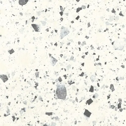 Fmg Maxfine Venice Villa L757406 White Levigato 75x75