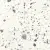 Fmg Maxfine Venice Villa L757406 White Levigato 75x75 Fmg Maxfine Venice Villa L757406 White Levigato 75x75