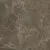 Fap Ceramiche Roma fLRI 60 Imperiale Lux 60x60