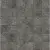 Casa Dolce Casa Urban Style 757366 Charbon Matte 6mm 5x5 Mos 30x30