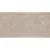 Sant Agostino Highstone CSAHS7RG12 Rigato Greige 60x120