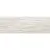 El Molino Layers Bone 30x90 El Molino Layers Bone 30x90