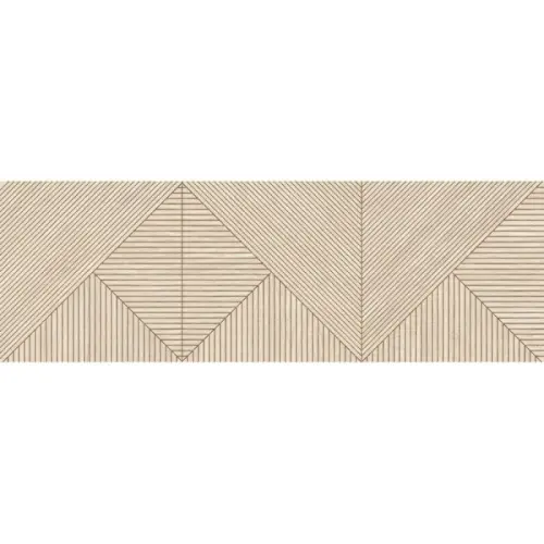 Alma ceramica Patio TWU3090PAT14R Матовая 30x90 - керамическая плитка и керамогранит
