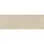 Alma ceramica Patio TWU3090PAT14R Матовая 30x90 - керамическая плитка и керамогранит