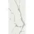 Abkstone Statuario Versilia 6 mm Soft 163x323