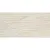 Atlas Concorde Marvel Pro D107 Cremo Delicato Strutturato 30x60