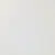 Settecento Zen-Sation White 60.8x60.8 Settecento Zen-Sation White 60.8x60.8