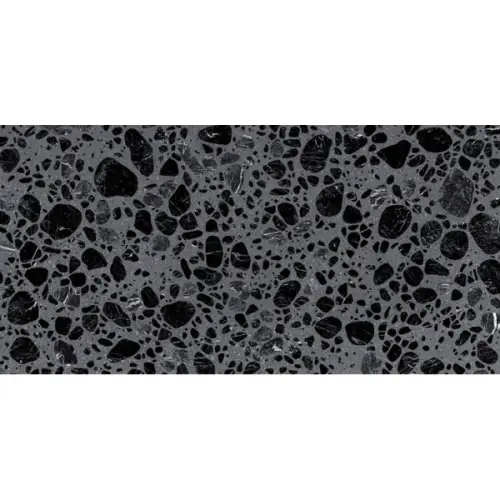Ergon Medley EH9T Dark Grey Pop Nat Ret 30x60