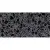 Ergon Medley EH9T Dark Grey Pop Nat Ret 30x60