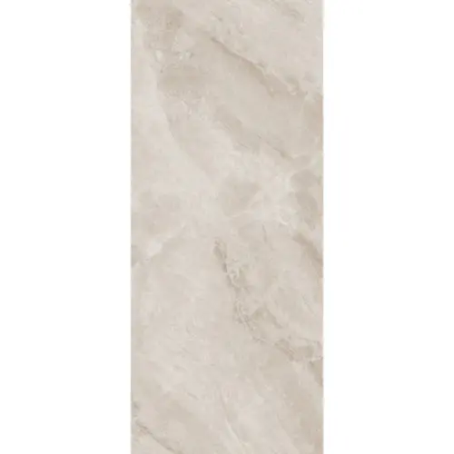 Cerdomus Supreme 96958 Ivory Levigato Ret 120x280