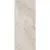 Cerdomus Supreme 96958 Ivory Levigato Ret 120x280 Cerdomus Supreme 96958 Ivory Levigato Ret 120x280
