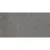 Ariostea Cm2 outdoor PMS612330 Basalto Grigio Antslip 20mm 60x120