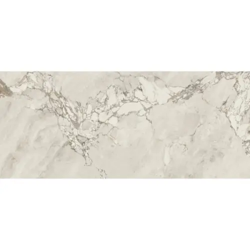 Benadresa Glastonbury Savia Matt 120x280