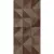 Polcolorit Dream DN-MR Diam 30x60