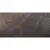 La Fabbrica Ceramiche Pietra lavica Nebula-4 30x60