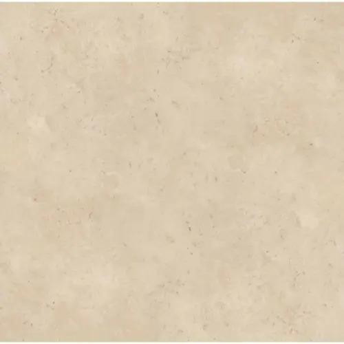 ABK Out 20 0016100 Camargue Beige R11 Ret 80x80 - керамическая плитка и керамогранит