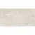 Sant Agostino Trumarmi CSATMSIK12 Silver Kry 60x120 Sant Agostino Trumarmi CSATMSIK12 Silver Kry 60x120