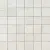 Flaviker PI.SA Urban Concrete UCMO101 White 30x30