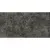 Roberto Cavalli Home Metal Soul 0500811 Titanium Lapp 60x120