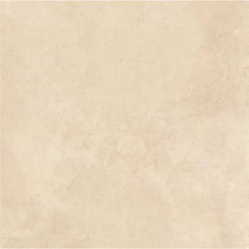 Porcelanosa Verona 100371255 Marfil L 120x120