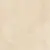 Porcelanosa Verona 100371255 Marfil L 120x120