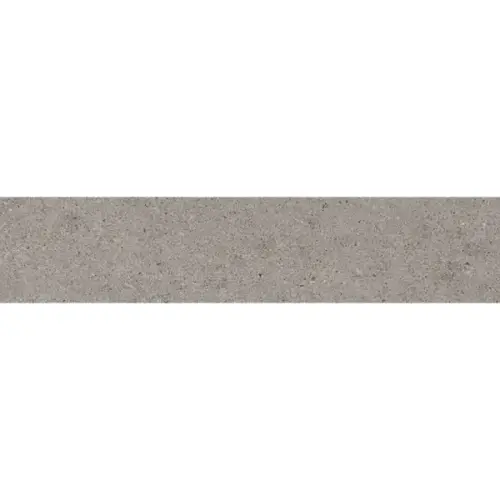 Gres de Aragon Cronos Anti-Slip Rect Gris 150 31,5x150