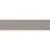 Gres de Aragon Cronos Anti-Slip Rect Gris 150 31,5x150 Gres de Aragon Cronos Anti-Slip Rect Gris 150 31,5x150