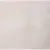 Exagres Nevada Base Limestone 33x33 Exagres Nevada Base Limestone 33x33