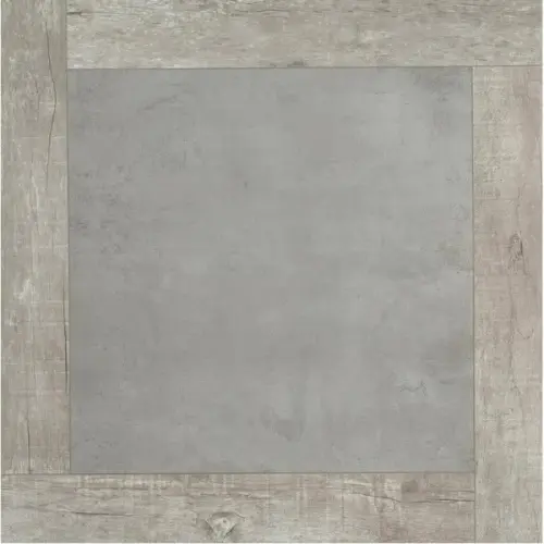 LaFaenza Ego EGONIRVANA 90G Nirvana 90G Matte Ret 90x90 - керамическая плитка и керамогранит