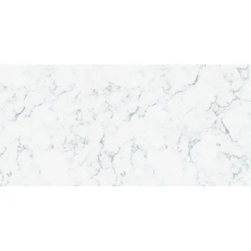 Santamargherita Quartz Lyskamm 20mm 155x320