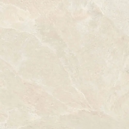 Ariana Falaise 0017196 White Nat R 120x120 - керамическая плитка и керамогранит