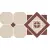 TopCer Odessa 2 O2-2 Sheet 35x19.9