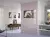 Ape ceramica Armonia A016189 Panamera Malva 31x60 Ape ceramica Armonia A016189 Panamera Malva 31x60