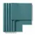 Cedit Rilievi 760372 Ardesia 50mm 03 36x36